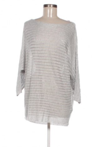 Damenpullover Esmara, Größe M, Farbe Grau, Preis 13,99 €