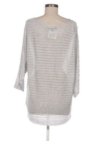 Damenpullover Esmara, Größe M, Farbe Grau, Preis 13,99 €