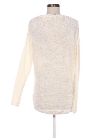 Dámsky pulóver Esmara, Veľkosť XL, Farba Kremová, Cena  11,95 €