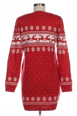 Damenpullover Esmara, Größe M, Farbe Mehrfarbig, Preis 14,51 €