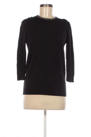 Pulover de femei Esprit, Mărime S, Culoare Negru, Preț 133,99 Lei