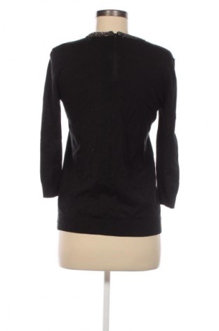 Pulover de femei Esprit, Mărime S, Culoare Negru, Preț 133,99 Lei