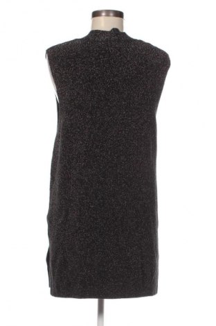 Dámsky pulóver Esprit, Veľkosť XL, Farba Čierna, Cena  23,95 €