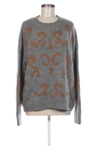 Damenpullover Esprit, Größe XXL, Farbe Mehrfarbig, Preis 28,99 €