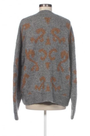 Damenpullover Esprit, Größe XXL, Farbe Mehrfarbig, Preis 28,99 €