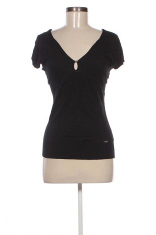 Damski sweter Esprit, Rozmiar S, Kolor Czarny, Cena 134,99 zł