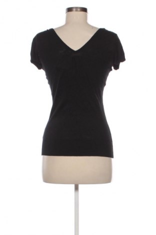 Damski sweter Esprit, Rozmiar S, Kolor Czarny, Cena 134,99 zł
