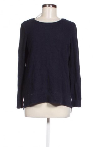 Damenpullover Esprit, Größe XL, Farbe Blau, Preis € 20,41
