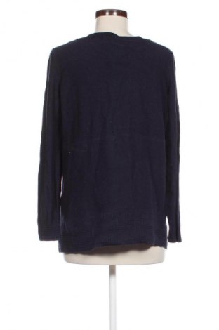 Damenpullover Esprit, Größe XL, Farbe Blau, Preis € 20,41