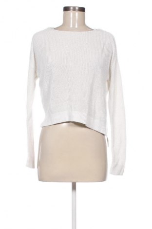 Damenpullover Esprit, Größe S, Farbe Weiß, Preis € 20,92