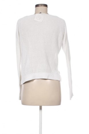 Damenpullover Esprit, Größe S, Farbe Weiß, Preis € 20,92