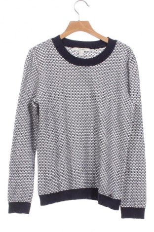 Damski sweter Esprit, Rozmiar XS, Kolor Kolorowy, Cena 97,55 zł