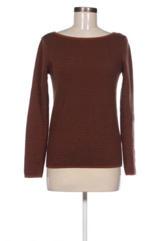 Damenpullover Esprit, Größe S, Farbe Mehrfarbig, Preis € 21,18