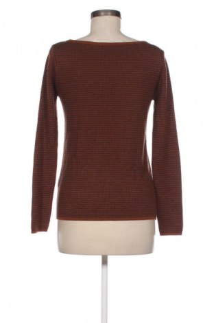 Damenpullover Esprit, Größe S, Farbe Mehrfarbig, Preis € 21,18