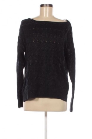 Damenpullover Esprit, Größe XL, Farbe Schwarz, Preis € 29,67