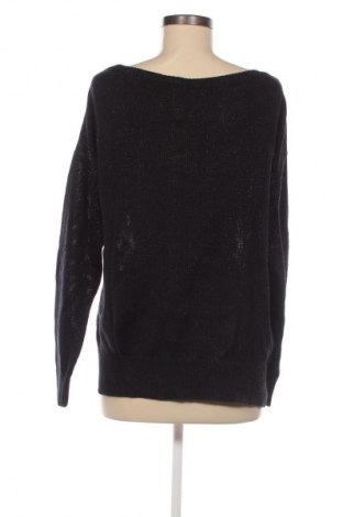Damenpullover Esprit, Größe XL, Farbe Schwarz, Preis € 29,67