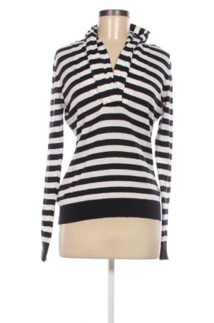 Damski sweter Esprit, Rozmiar M, Kolor Kolorowy, Cena 97,80 zł