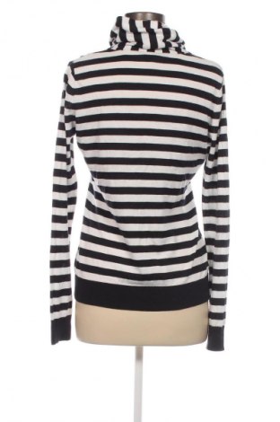 Damski sweter Esprit, Rozmiar M, Kolor Kolorowy, Cena 97,80 zł