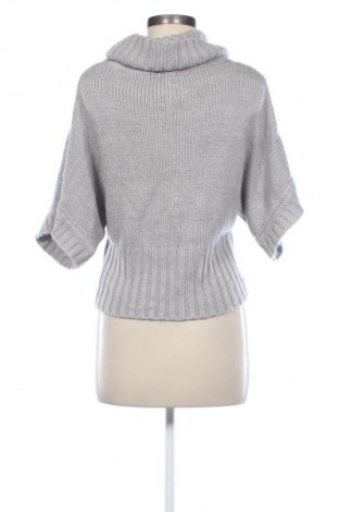 Pulover de femei Etam, Mărime M, Culoare Gri, Preț 69,99 Lei