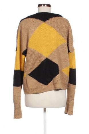 Damenpullover Etam, Größe M, Farbe Mehrfarbig, Preis 21,05 €