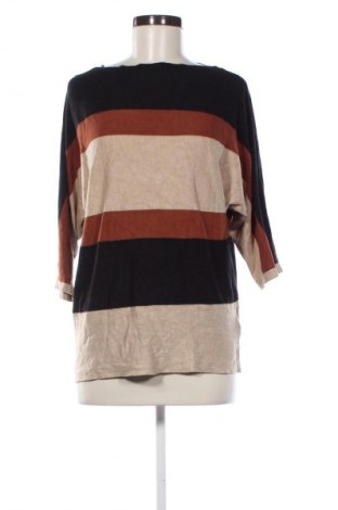 Pulover de femei Ever.me by Takko Fashion, Mărime M, Culoare Multicolor, Preț 92,97 Lei