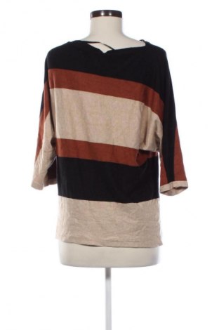 Pulover de femei Ever.me by Takko Fashion, Mărime M, Culoare Multicolor, Preț 92,97 Lei