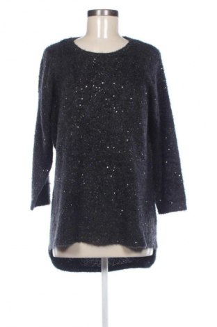 Pulover de femei F&F, Mărime XL, Culoare Negru, Preț 73,98 Lei