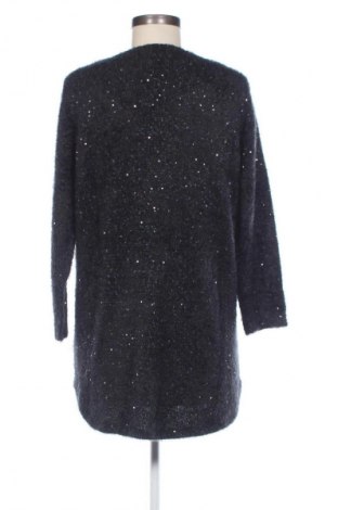 Pulover de femei F&F, Mărime XL, Culoare Negru, Preț 73,98 Lei
