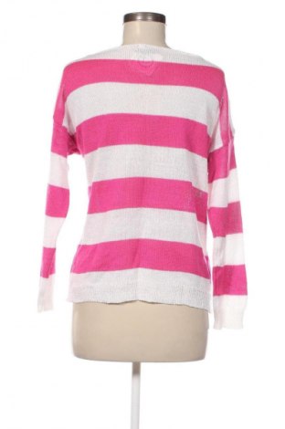 Damenpullover FACIT, Größe S, Farbe Mehrfarbig, Preis 28,99 €