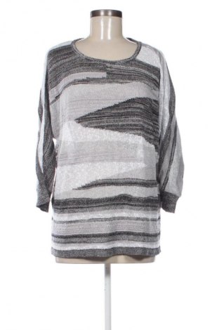 Pulover de femei Fair Lady, Mărime XXL, Culoare Multicolor, Preț 74,81 Lei