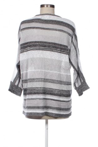 Pulover de femei Fair Lady, Mărime XXL, Culoare Multicolor, Preț 74,81 Lei
