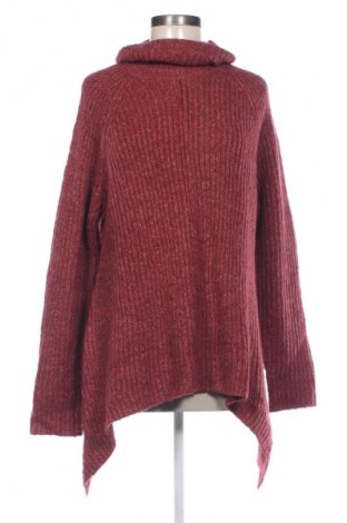 Damenpullover Fat Face, Größe M, Farbe Mehrfarbig, Preis 31,71 €