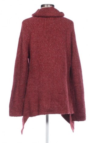 Damenpullover Fat Face, Größe M, Farbe Mehrfarbig, Preis 31,71 €