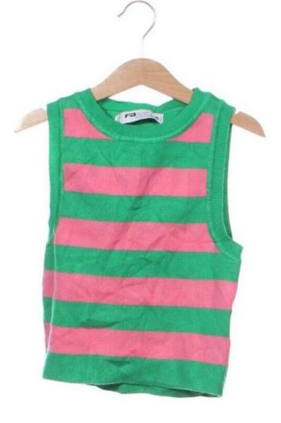 Damski sweter Fb Sister, Rozmiar XS, Kolor Kolorowy, Cena 95,99 zł