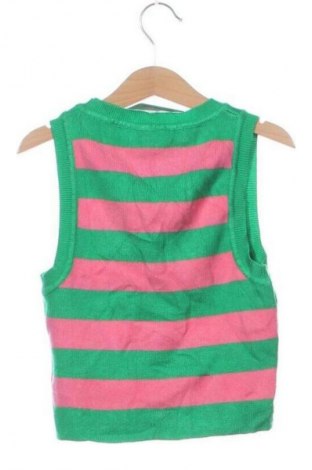 Damski sweter Fb Sister, Rozmiar XS, Kolor Kolorowy, Cena 95,99 zł
