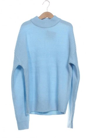 Damenpullover Fb Sister, Größe XS, Farbe Blau, Preis 14,71 €