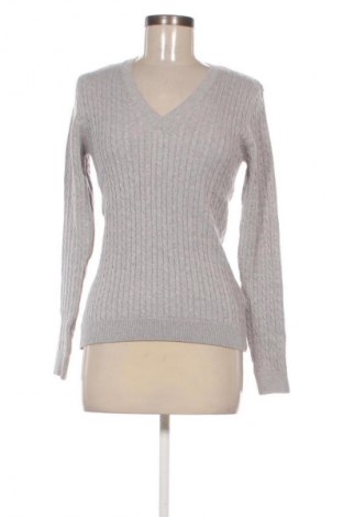 Damenpullover Felix Hardy, Größe S, Farbe Grau, Preis 96,99 €