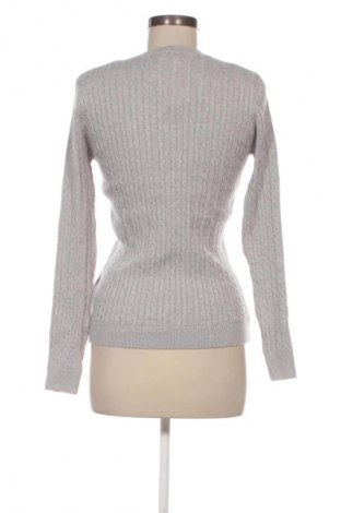 Damenpullover Felix Hardy, Größe S, Farbe Grau, Preis 96,99 €