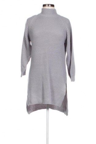 Pulover de femei Fisherfield, Mărime S, Culoare Gri, Preț 74,00 Lei