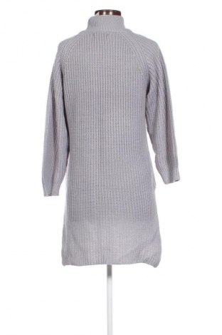 Pulover de femei Fisherfield, Mărime S, Culoare Gri, Preț 74,00 Lei