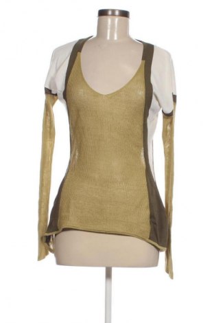 Damenpullover Florencia, Größe M, Farbe Mehrfarbig, Preis 14,84 €
