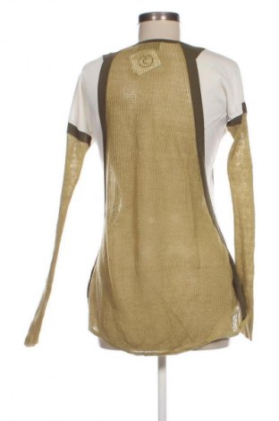 Damenpullover Florencia, Größe M, Farbe Mehrfarbig, Preis 14,84 €