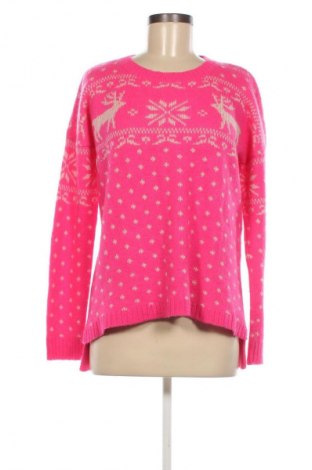 Dámský svetr Forever 21, Velikost M, Barva Vícebarevné, Cena  341,00 Kč