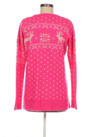 Dámský svetr Forever 21, Velikost M, Barva Vícebarevné, Cena  341,00 Kč