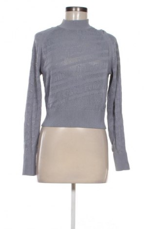 Damenpullover G-Star Raw, Größe S, Farbe Blau, Preis € 114,99