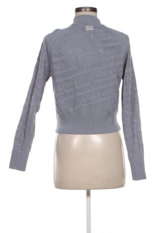 Damenpullover G-Star Raw, Größe S, Farbe Blau, Preis € 114,99