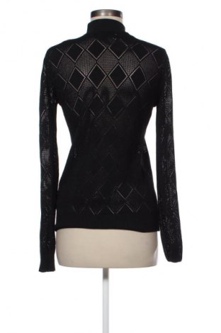 Pulover de femei G-Star Raw, Mărime S, Culoare Negru, Preț 99,99 Lei