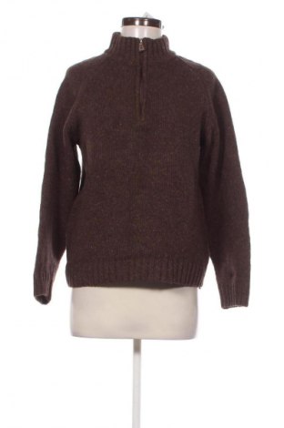 Dámsky pulóver Gant, Veľkosť S, Farba Hnedá, Cena  59,95 €