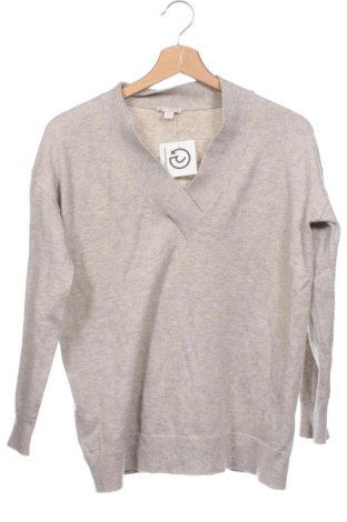 Dámsky pulóver Gap, Veľkosť XS, Farba Sivá, Cena  10,95 €