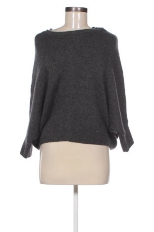Damski sweter Gap, Rozmiar S, Kolor Szary, Cena 78,16 zł
